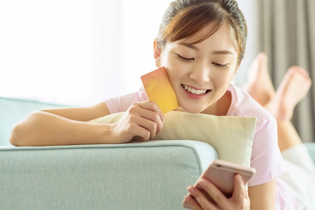 どこよりも安い!<br />オンラインショップ